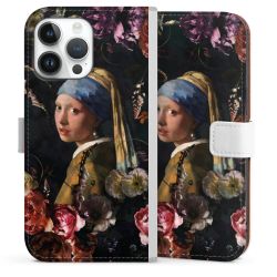 Sideflip Kotelo valkoinen