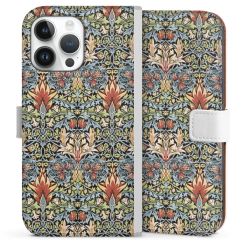 Sideflip Kotelo valkoinen