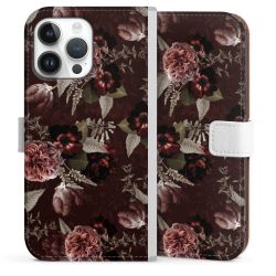 Sideflip Kotelo valkoinen