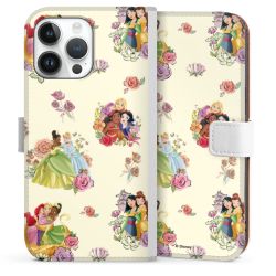 Sideflip Kotelo valkoinen