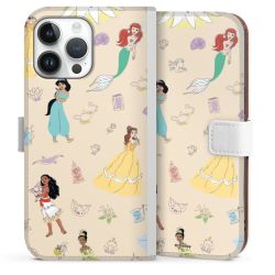 Sideflip Kotelo valkoinen