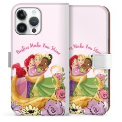 Sideflip Kotelo valkoinen