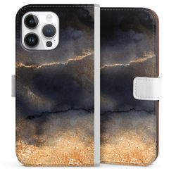 Sideflip Kotelo valkoinen