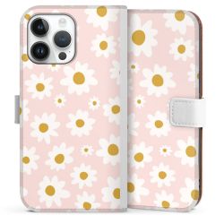 Sideflip Kotelo valkoinen