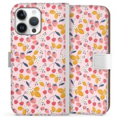 Sideflip Kotelo valkoinen