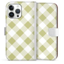 Sideflip Kotelo valkoinen