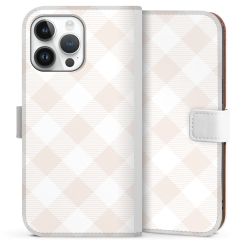 Sideflip Kotelo valkoinen