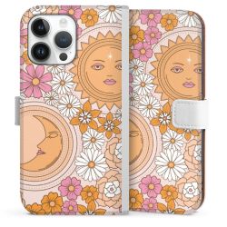 Sideflip Kotelo valkoinen