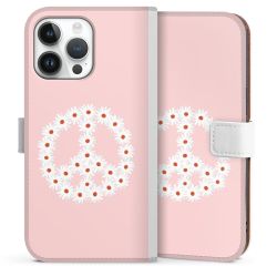 Sideflip Kotelo valkoinen