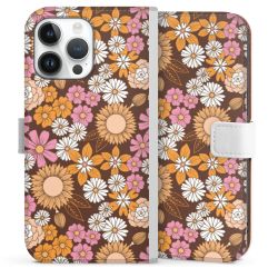 Sideflip Kotelo valkoinen