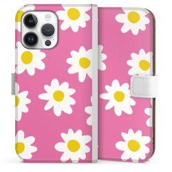 Sideflip Kotelo valkoinen