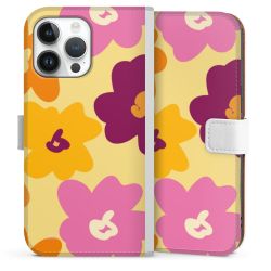 Sideflip Kotelo valkoinen