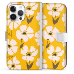 Sideflip Kotelo valkoinen