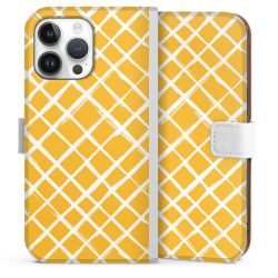 Sideflip Kotelo valkoinen