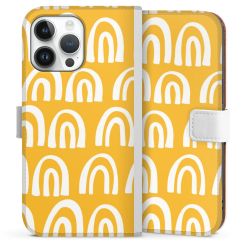 Sideflip Kotelo valkoinen