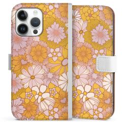 Sideflip Kotelo valkoinen