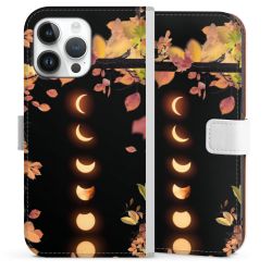 Sideflip Kotelo valkoinen