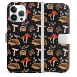 Sideflip Kotelo valkoinen