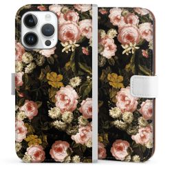 Sideflip Kotelo valkoinen