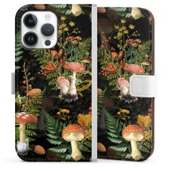 Sideflip Kotelo valkoinen