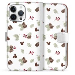 Sideflip Kotelo valkoinen