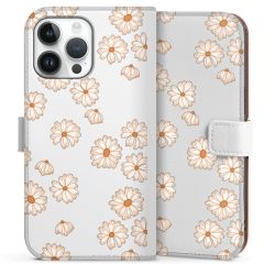 Sideflip Kotelo valkoinen