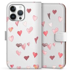 Sideflip Kotelo valkoinen