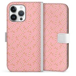 Sideflip Kotelo valkoinen