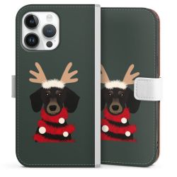 Sideflip Kotelo valkoinen