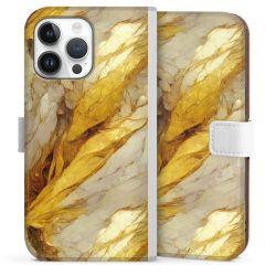 Sideflip Kotelo valkoinen