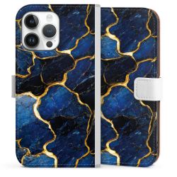 Sideflip Kotelo valkoinen