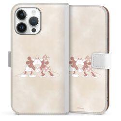 Sideflip Kotelo valkoinen