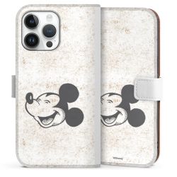 Sideflip Kotelo valkoinen