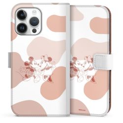 Sideflip Kotelo valkoinen