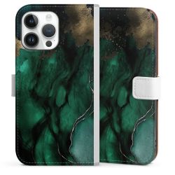 Sideflip Kotelo valkoinen