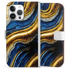 Sideflip Kotelo valkoinen