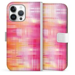 Sideflip Kotelo valkoinen