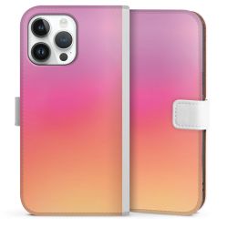 Sideflip Kotelo valkoinen