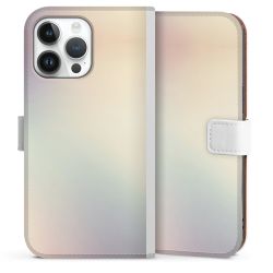 Sideflip Kotelo valkoinen