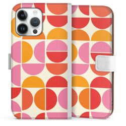 Sideflip Kotelo valkoinen