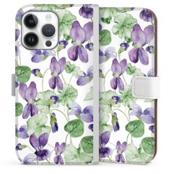 Sideflip Kotelo valkoinen