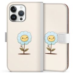 Sideflip Kotelo valkoinen