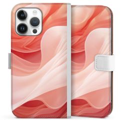 Sideflip Kotelo valkoinen