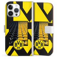 Sideflip Kotelo valkoinen