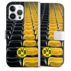 Sideflip Kotelo valkoinen