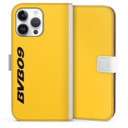 Sideflip Kotelo valkoinen