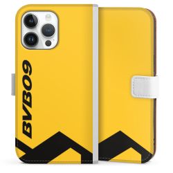 Sideflip Kotelo valkoinen