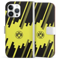 Sideflip Kotelo valkoinen