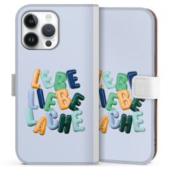 Sideflip Kotelo valkoinen