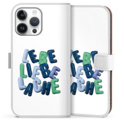 Sideflip Kotelo valkoinen